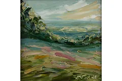 No frame image, click to enlarge
