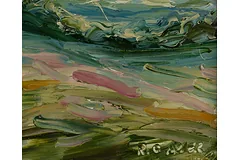 Signature image, click to enlarge
