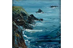 No frame image, click to enlarge