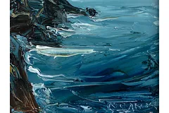 Signature image, click to enlarge