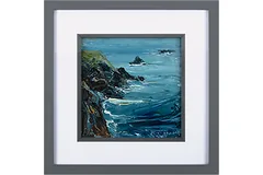 Large image, click to enlarge