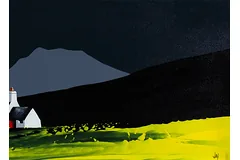 Signature image, click to enlarge