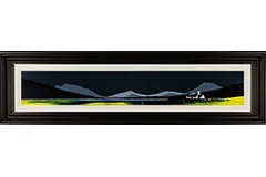 Large image, click to enlarge