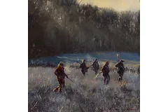 No frame image, click to enlarge