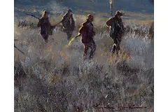 Signature image, click to enlarge