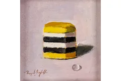 No frame image, click to enlarge