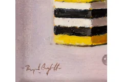 Signature image, click to enlarge