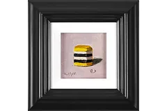 Large image, click to enlarge