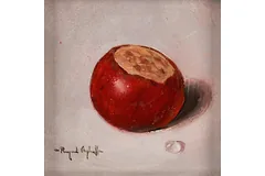 No frame image, click to enlarge