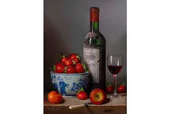 No frame image, click to enlarge