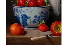 Signature image, click to enlarge