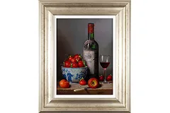 Large image, click to enlarge