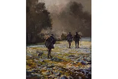 No frame image, click to enlarge