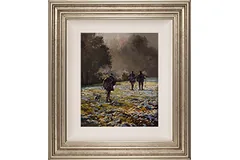 Large image, click to enlarge