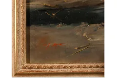 Signature image, click to enlarge