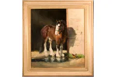Large image, click to enlarge