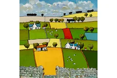 No frame image, click to enlarge