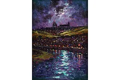 No frame image, click to enlarge