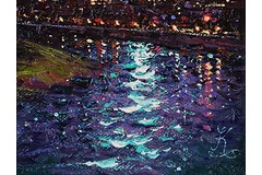 Signature image, click to enlarge