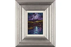 Large image, click to enlarge