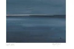 Signature image, click to enlarge