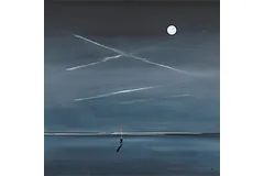 Large image, click to enlarge