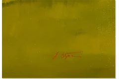 Signature image, click to enlarge