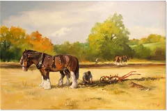No frame image, click to enlarge