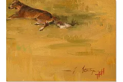 Signature image, click to enlarge