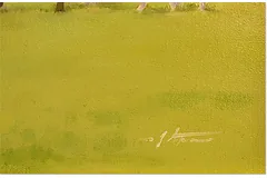 Signature image, click to enlarge