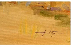 Signature image, click to enlarge