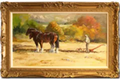 Large image, click to enlarge