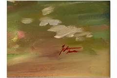 Signature image, click to enlarge
