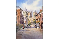 No frame image, click to enlarge