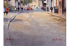 Signature image, click to enlarge