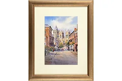 Large image, click to enlarge