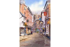 No frame image, click to enlarge