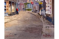 Signature image, click to enlarge