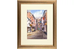 Large image, click to enlarge