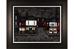 Large image, click to enlarge