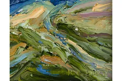 Signature image, click to enlarge