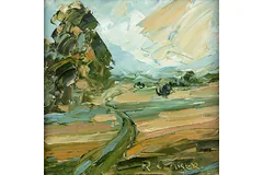 No frame image, click to enlarge