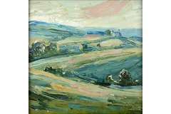 No frame image, click to enlarge