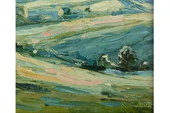 Signature image, click to enlarge