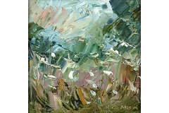 No frame image, click to enlarge