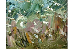Signature image, click to enlarge
