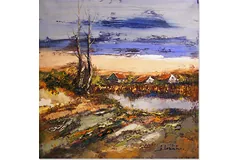 No frame image, click to enlarge