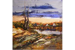 Large image, click to enlarge