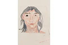 Large image, click to enlarge