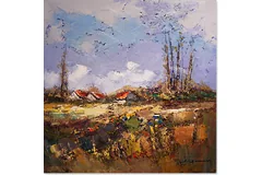 No frame image, click to enlarge